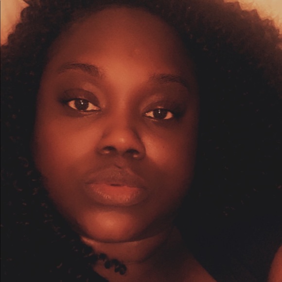 Meet your Posher, Diana - Picture 6 of 8